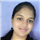 Sravani Noone