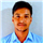 Aman Saini