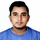 Prem Kumar