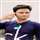 Ashish Sagane