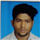 Shashank Dubey