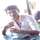 Nitin Patel