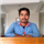 Ankush Mondal