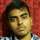 Prashanth Kumar
