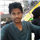 Goppa Gouthambudha Karthik