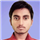 Saurabh Agnihotri