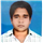 Jagabandhu  Kar