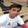 Manish Upadhyay