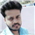 Rahul Singh Chadar