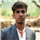 Shubham Navnath Salunkhe