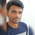 Vinoth N