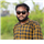 Shashwat Doshi