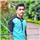 Sayan Biswas