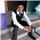 Abhijit Kb Mishra