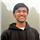 Vivek Meshram