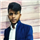 Rishabh Goyal