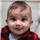Angeline Jebapriya P