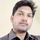 Suniil Siddhartha