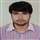 Kuldeep Rajput