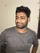 Ajay Dixit