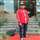 Keshav Vijayvergia