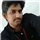 Surentharan R.A