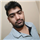 Jayshiv Dixit