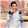 Bhavesh Singh