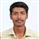 Salman Farish