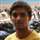 Kunal Phadtare