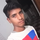 Mohit Chilhate