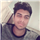 Harishkumar G