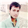Pankaj Kumar