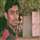 Vinit D.Lanjewar