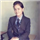 Deepali Balaji Bhandare