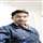 Abhishek Ojha