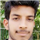 Dipansu Ranjan Mohapatra