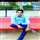 Dileep Kumar Meena