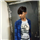 Makwana Prashant M.