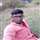 Dhanraj Singh