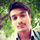 Ajaybabu Meena