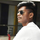 Pawan Mahajan