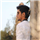 Vinit Javhare