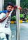 Nikhil Sahu