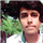 Jay Singh Jadon
