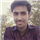 Praveen Khatarkar