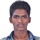 Anandhu R