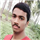 Kagitha Ramesh