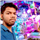 Piyush Prajapat