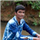 Shubham Raje